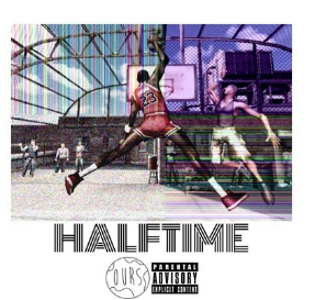 “Halftime” by Roc Worthy unleashes the Best Hip Hop Track