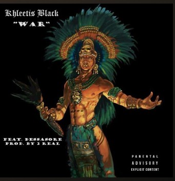 2 Real making Exuberant Trap Music on Soundcloud