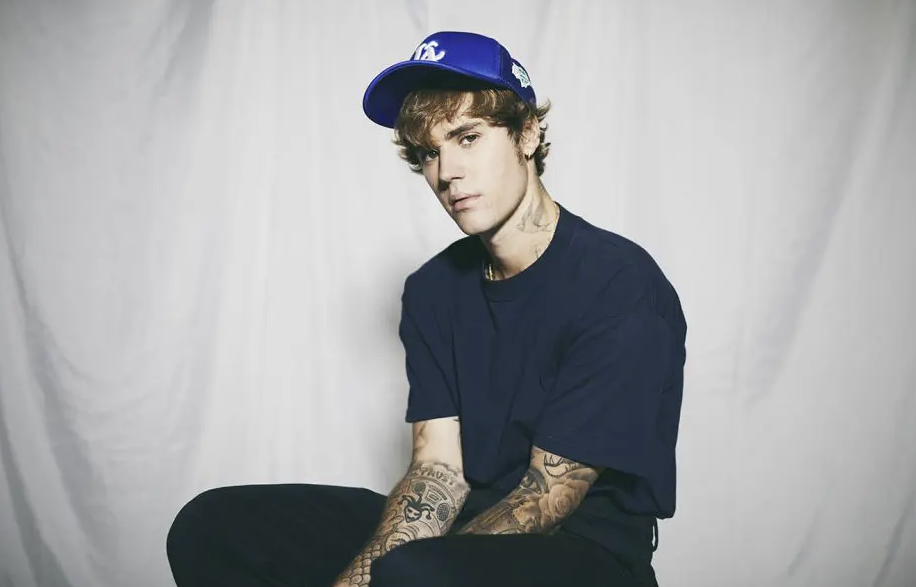 Best 10 Justin Bieber Songs of All Time!