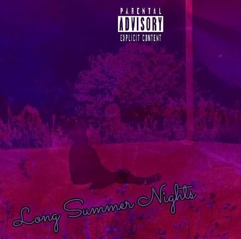 Chicago Hip Hop Singer T-Bishop sets a new trend with ‘Long Summer Nights’