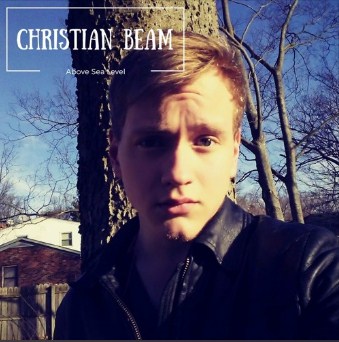 Christian Beam’s “This World’s A Big One” – The Best Track to Hear