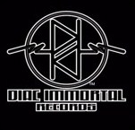 Diac Immortal Records Has Redefined EDM via New Tracks