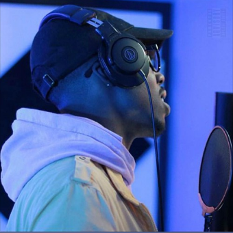 Donny WillOH’s – “Fiend’N” is Eccentric and Connects With Fans