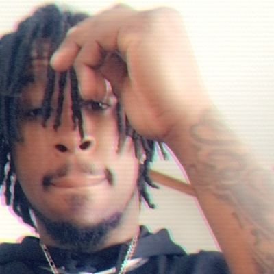 Emo Rapper KoBiTo Presents a Perfect Fusion of Hip-Hop & Rap in the song ‘TIRED’