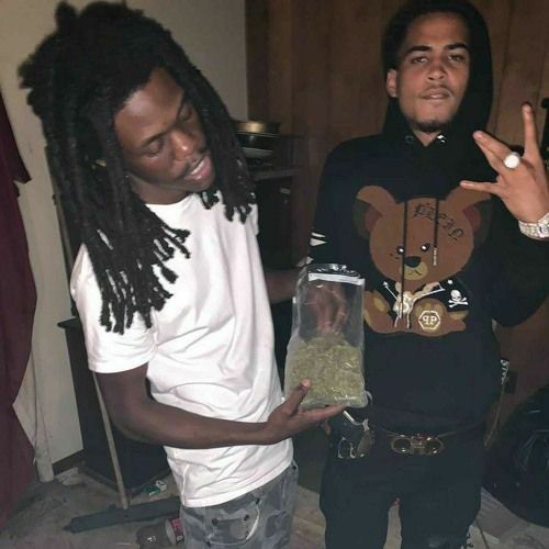 Enjoy the eclecticism through latest track ‘ProTools’ by Dollamannn & Smoov Bully