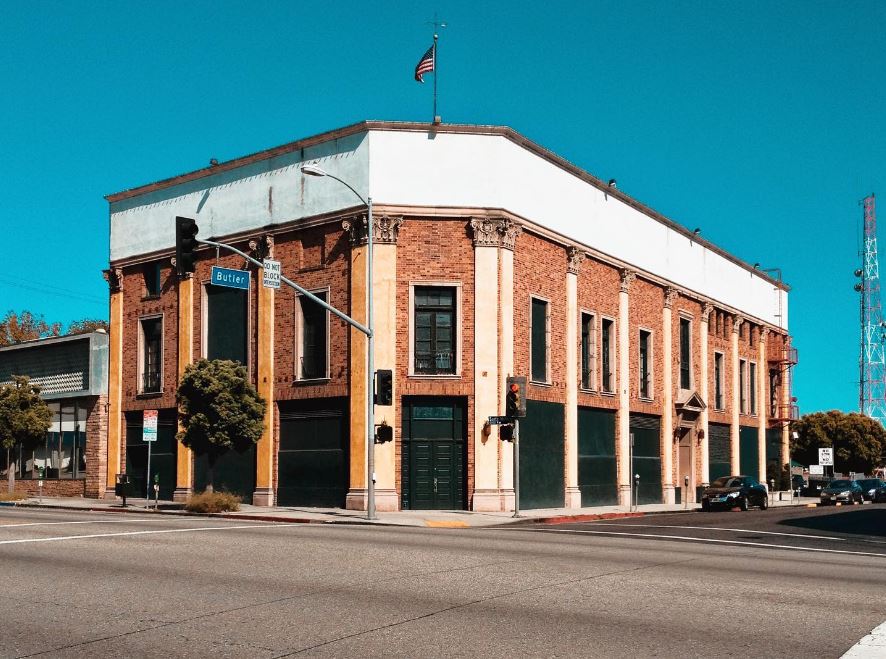 Explore the 9 Best Recording Studios in Los Angeles