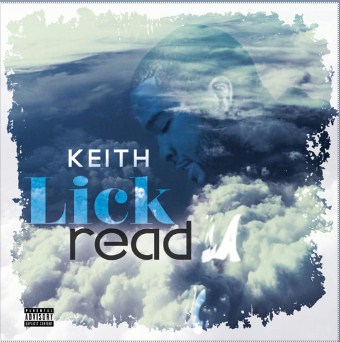 Feel The Oomph With The Track “Lick Read” in Soundcloud