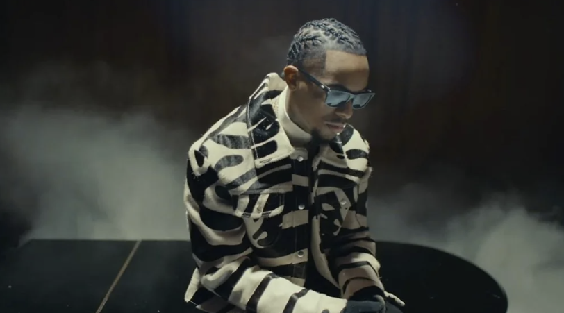 Find Out the Top 10 Songs of the Year on YouTube List