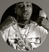 Gangsta Artist VVSBeezy is on SoundCloud with a Range of Tracks