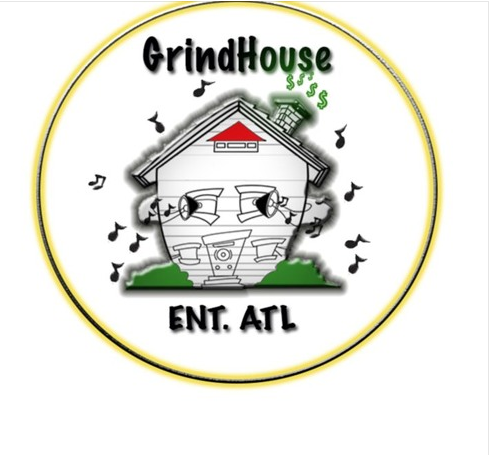 Grindhouse.Ent.Atl Produces Best Hit Tracks in Soundcloud