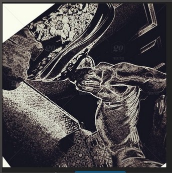 Hip Hop Rapper Cumlaude1 Is Gaining Huge Fans And Followers!