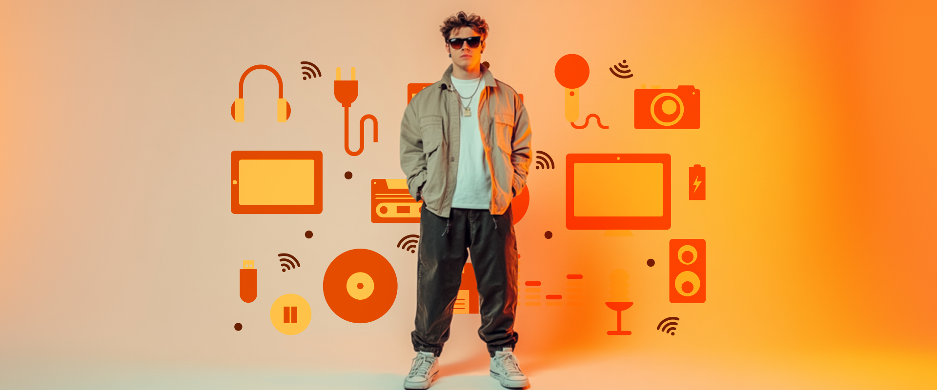 Importance of Influencer Marketing for Indie Musicians in 2025