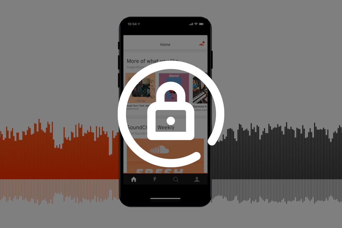 In 2024 Let’s Reveal Each of the 8 Hidden Features of SoundCloud