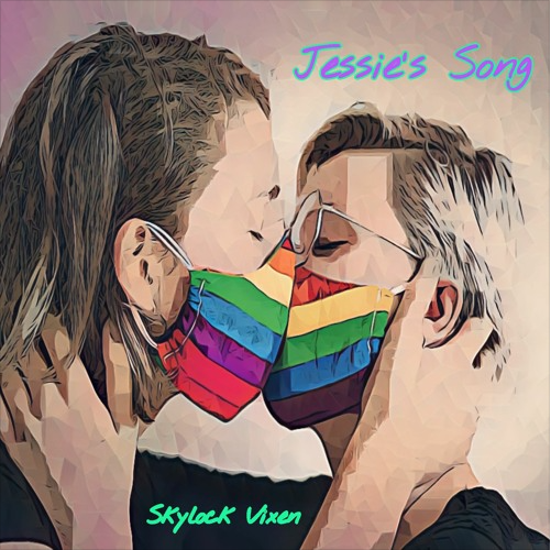 Join the electronic musical journey with SUBSDANCEme and the latest track ‘Skylock Vixen - Jessie's Song’