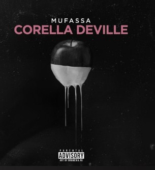 King Mufassa’s Hip Hop Track “Corella Deville” is Creating New Sensation