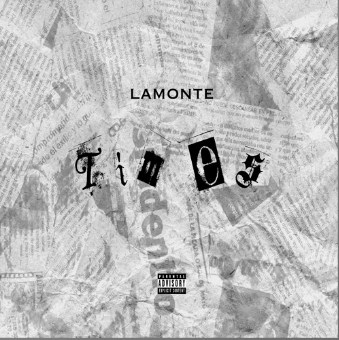 Lamonte's 