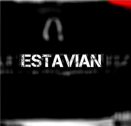 Listen to Estavian’s magical hip hop instrumental in SoundCloud
