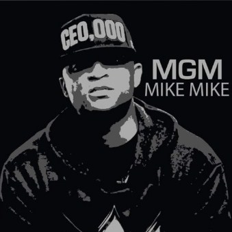 MGM Mike Mike's 