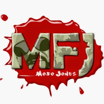 Mofo Jones is killing it with “Dis Game” on Soundcloud