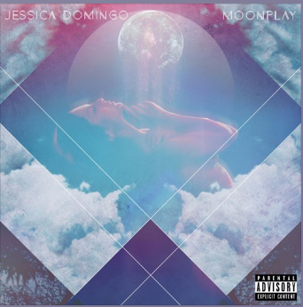MOONPLAY BY JESSICA DOMINGO IS SIGNIFICANTLY MAKING IT BIG