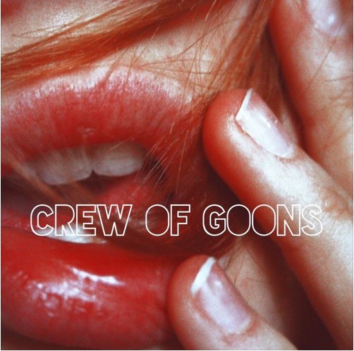 Move Your Body with the Energetic Beats of “Crew of Goons”