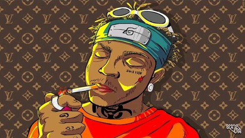 Multi-Talented Artist Daddy Dex Proves His Excellence in ‘I Don’t Need Her’