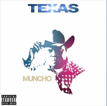Muncho Tha Mad Man’s Single “Texas” is out in SoundCloud