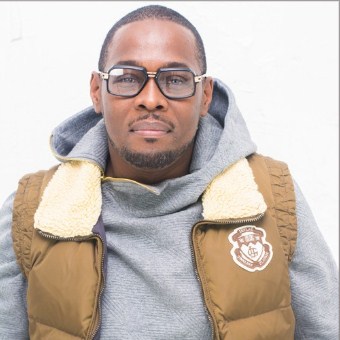 “On My Way” by S Shata is a cool pop song on soundcloud