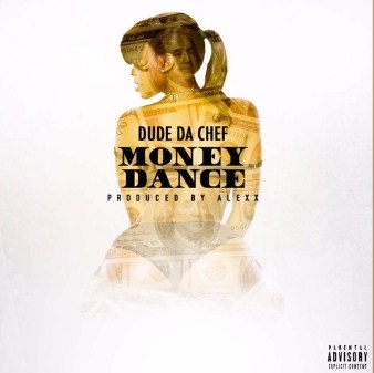 Perfect Genre Blends Turned Dude Da Chef’s “Money Dance” A Big Hit