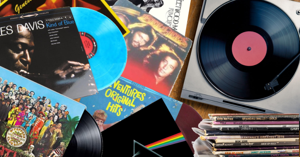 Release Strategy for SoundCloud Artists: Singles vs. EPs vs. Albums