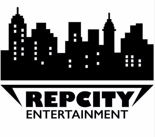 Rep City is all set with bunch of hip hop tracks in SoundCloud