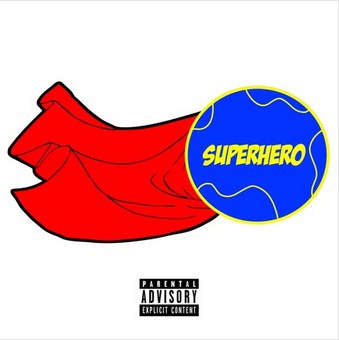 Roc Worthy Has Come up with His New Single – Super Hero