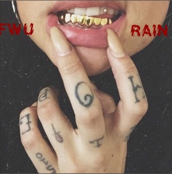 Rock the Dance Floor with Rain’s New Hip Hop Song – FWU
