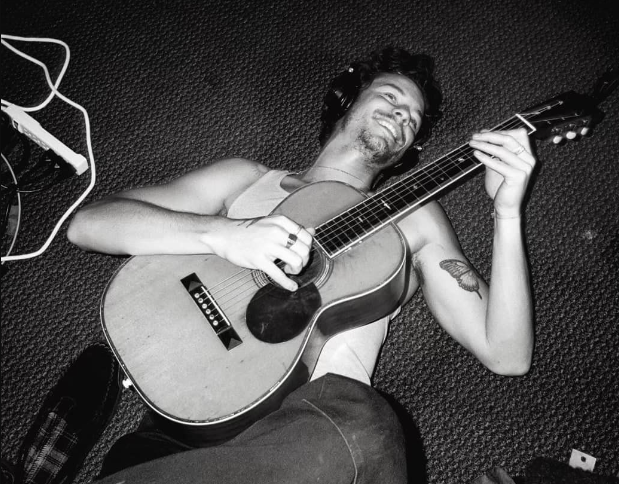Shawn Mendes: Songs, Love Life, Net Worth, And Everything You Need to Know