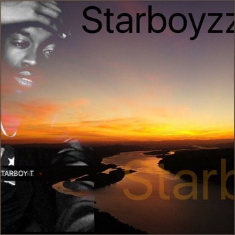 Starboy T’s New Track “Starboyz” Gaining Good Reposts in Soundcloud