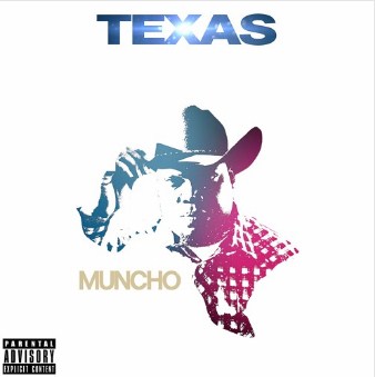“Texas” by Muncho_da_mad_man is an Influencing Hip Hop Track