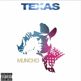 “Texas” is an Appealing Hip Hop Track in SoundCloud