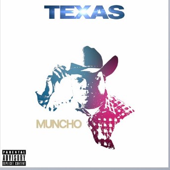 TEXAS – Muncho_Da_Mad_Man with His Hit Track in Soundcloud