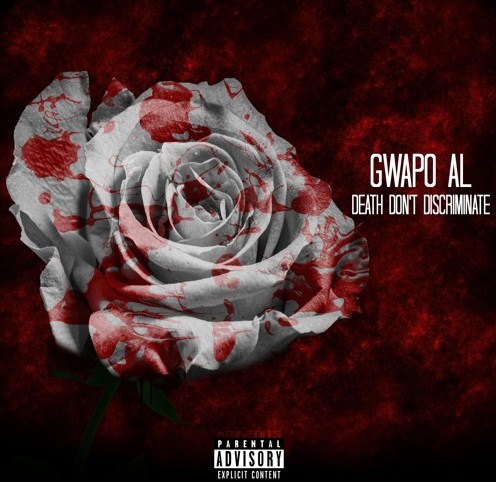 The Track “Skrilla” by Gwapo Al is Going Global in SoundCloud