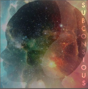 The Trance “Fade Away” by Outerlands is Buzzing in SoundCloud