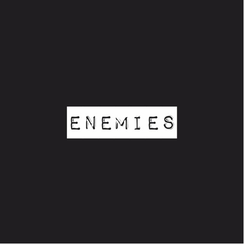 theBleachGod releases his latest track