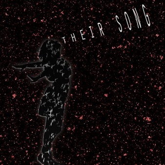 “Their Song” by Blurred is an Attention-Grabbing Electronic Track