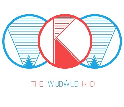 TheWubWubkid Drops Magnificent EDM Tracks in Soundcloud