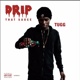 Tugg’s hip hop music is a real sensational in SoundCloud