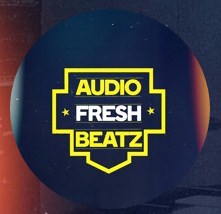 Visit AudioFreshBeatz954’s Profile to Enjoy Amazing Tracks