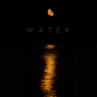 “Water” by Marqesa has a calming effect on Soundcloud fans