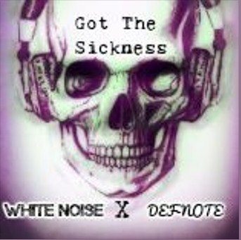 Whitenoise64’s Hip Hop Songs Making it Big in Soundcloud