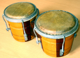 Why Are Drums The Best Musical Instrument Ever? 