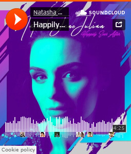 Happily Ever After Soundcloud music promotion