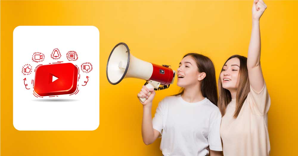 10+ Brilliant and Effective Ways to Promote Your Videos on YouTube
